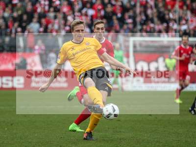 Bild-ID: 2182070