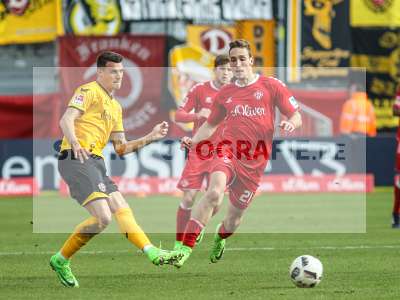 Bild-ID: 2182071