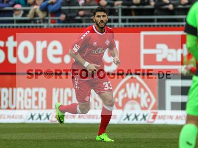 Bild-ID: 2182077