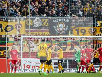 Bild-ID: 2182079