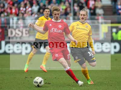 Bild-ID: 2182081