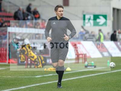 Bild-ID: 2182083