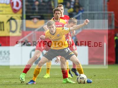 Bild-ID: 2182085