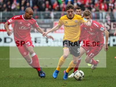 Bild-ID: 2182089
