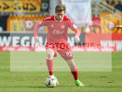 Bild-ID: 2182091