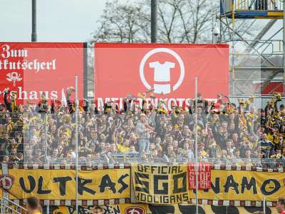 Bild-ID: 2182096