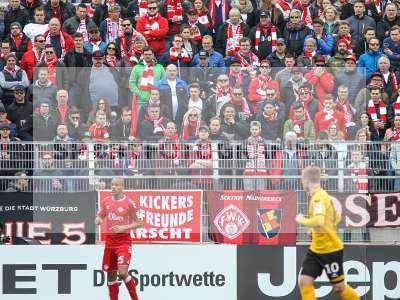 Bild-ID: 2182097