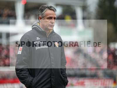 Bild-ID: 2182106
