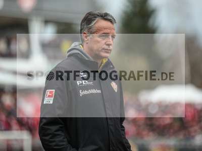 Bild-ID: 2182108