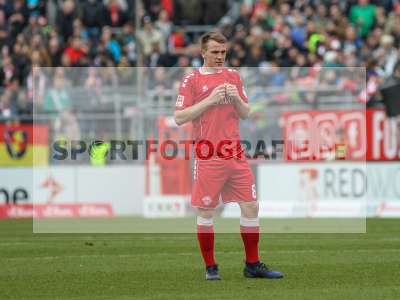 Bild-ID: 2182109