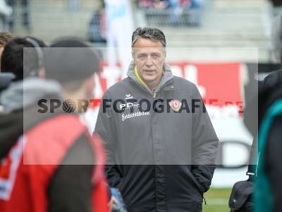 Bild-ID: 2182110