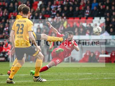 Bild-ID: 2182111