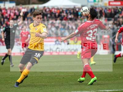 Bild-ID: 2182112