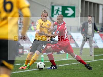 Bild-ID: 2182113