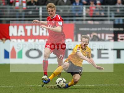Bild-ID: 2182116
