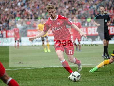 Bild-ID: 2182117