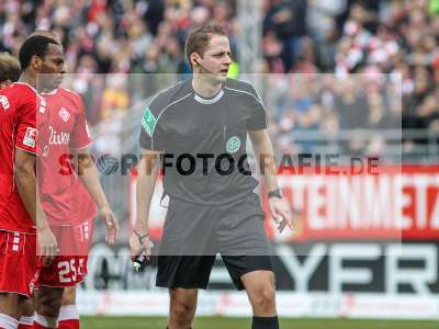 Bild-ID: 2182119