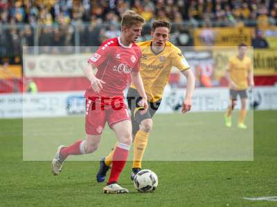 Bild-ID: 2182120