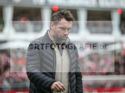 Bild-ID: 2182121