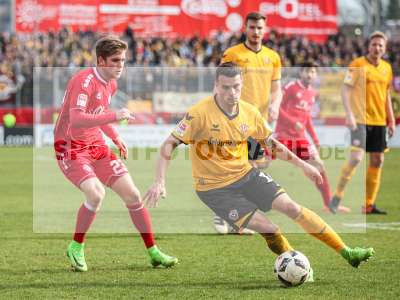 Bild-ID: 2182122