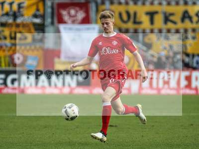 Bild-ID: 2182124