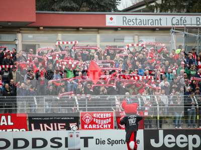 Bild-ID: 2182128
