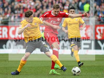 Bild-ID: 2182134