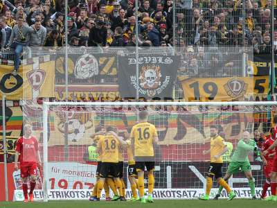 Bild-ID: 2182135