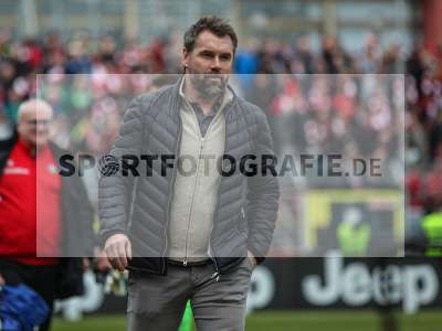 Bild-ID: 2182141