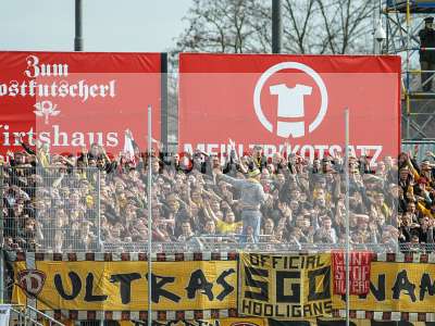 Bild-ID: 2182145