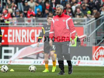 Bild-ID: 2182155