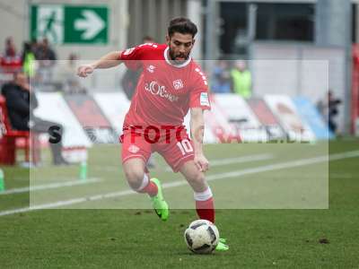 Bild-ID: 2182157