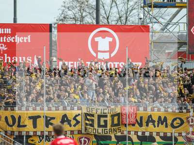 Bild-ID: 2182158