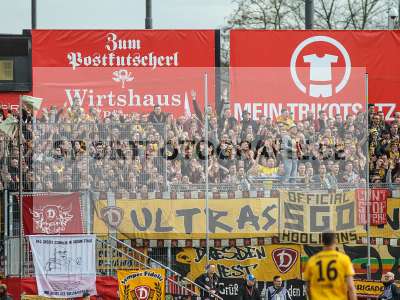 Bild-ID: 2182161