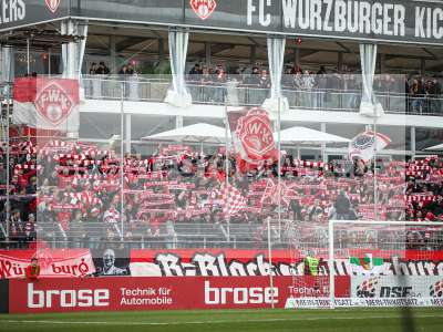 Bild-ID: 2182163