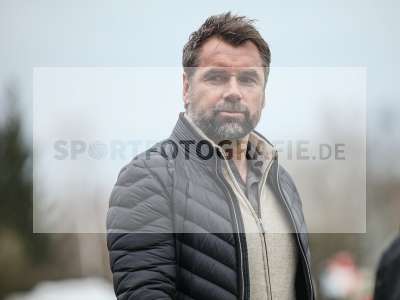 Bild-ID: 2182164