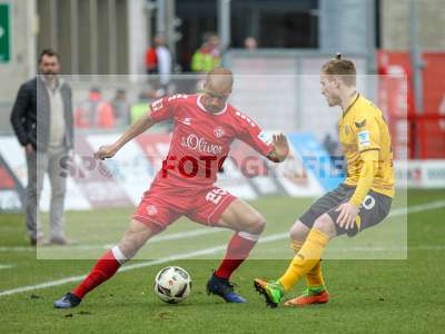 Bild-ID: 2182165