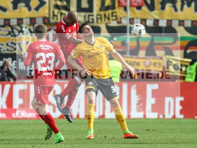 Bild-ID: 2182170
