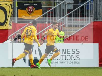 Bild-ID: 2182171
