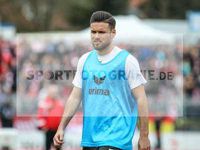 Bild-ID: 2182172