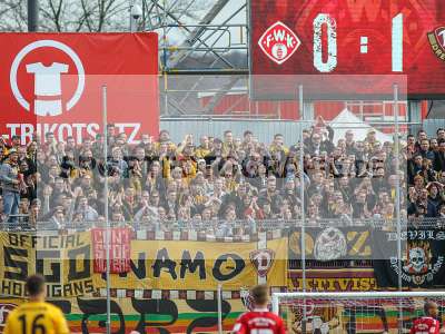 Bild-ID: 2182173