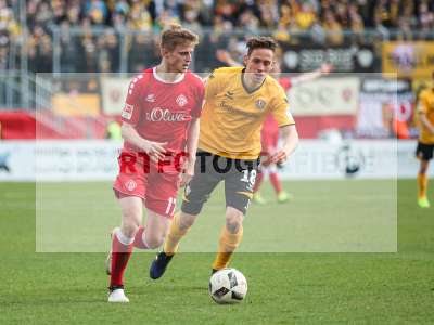 Bild-ID: 2182175