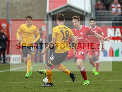 Bild-ID: 2182176