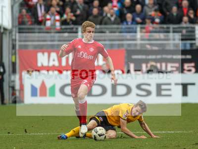 Bild-ID: 2182179