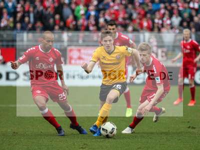 Bild-ID: 2182182
