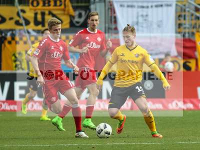 Bild-ID: 2182183