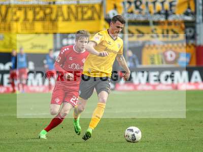 Bild-ID: 2182184