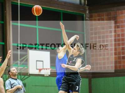 Fotos von TSV Karlstadt - TV Marktheidenfeld auf sportfotografie.de