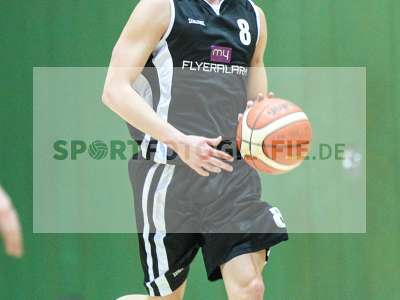 Fotos von TSV Karlstadt - TV Marktheidenfeld auf sportfotografie.de