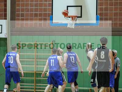 Fotos von TSV Karlstadt - TV Marktheidenfeld auf sportfotografie.de
